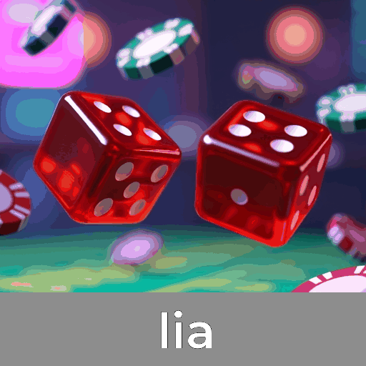 lia - App lia Brasil disponível para download no Google Play