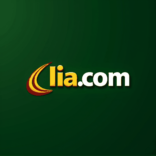 lia Logo